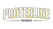 PROTERLINE