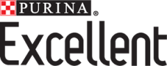 Purina Excellent