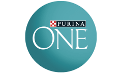 PURINA ONE