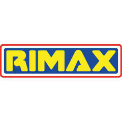 Rimax