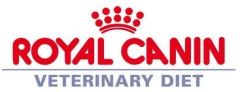 ROYAL CANIN VETERINARY DIET