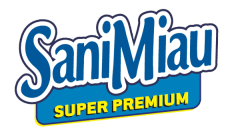 SaniMiau