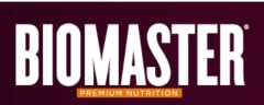 BIOMASTER