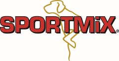 SPORTMIX