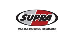Supra