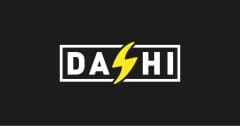 Dashi