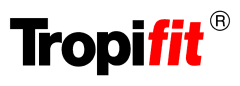 Tropifit