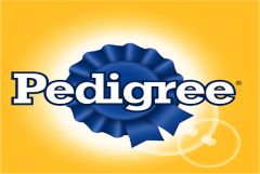 PEDIGREE