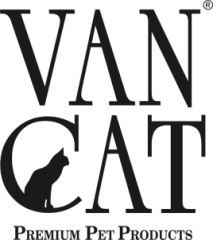 VanCat