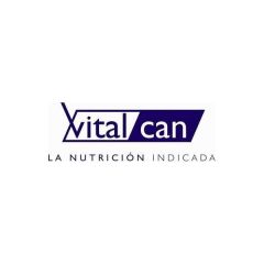 VITAL CAN COMPLETE