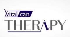 VITAL CAN THERAPY