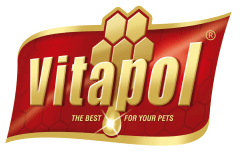 Vitapol