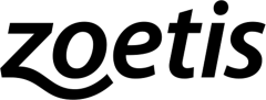 Zoetis