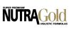 Nutragold Holistic Nutragold Holistic
