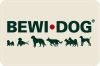 Bewi Dog Bewi Dog