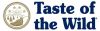 Taste of the Wild Taste of the Wild