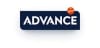 Advance Advance