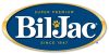 Bil Jac Bil Jac