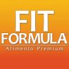 Fit Fit