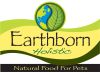 Earthborn Earthborn