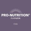ProNutrition - Flatazor ProNutrition - Flatazor