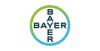 Bayer Bayer