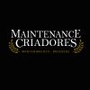 Mantención Criadores Mantención Criadores