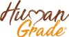 Human Grade Human Grade