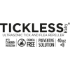 Tickless Pet Tickless Pet