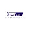 Vital Can Complete Vital Can Complete