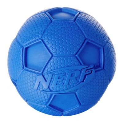 NERF DOG Soccer Mediano NERF DOG Soccer Mediano