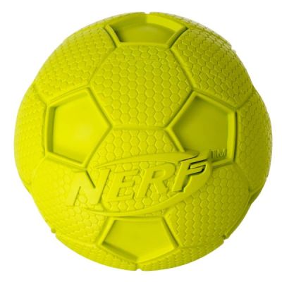 NERF DOG Soccer Mediano NERF DOG Soccer Mediano