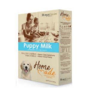 Human Grade Galletas Clásicas Cachorro GRAIN FREE Human Grade Galletas Clásicas Cachorro GRAIN FREE
