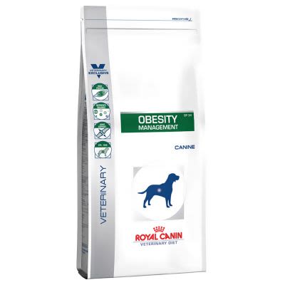 Royal Canin Obesity Canino Royal Canin Obesity Canino