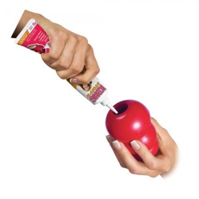 Kong Stuff´n Real Peanut Butter Kong Stuff´n Real Peanut Butter
