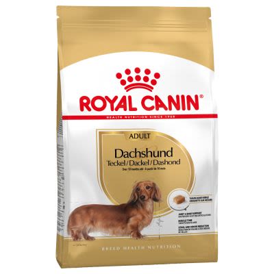 Pouch Dachshund Pouch Dachshund