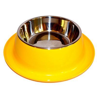 MasCan Plato Antihormigas M 300 ml MasCan Plato Antihormigas M 300 ml