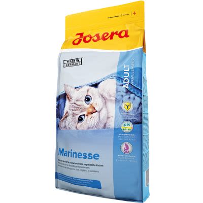 Josera Marinesse Josera Marinesse