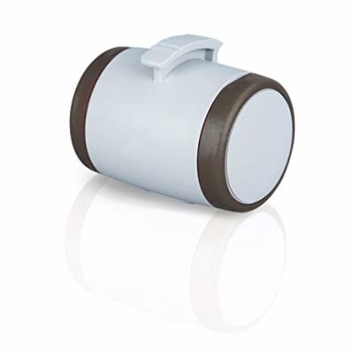FLEXI Multi Box FLEXI Multi Box