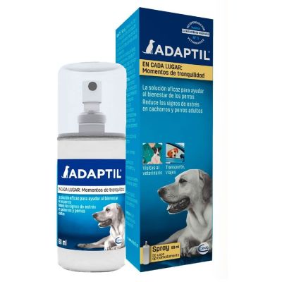 Adaptil Spray Adaptil Spray