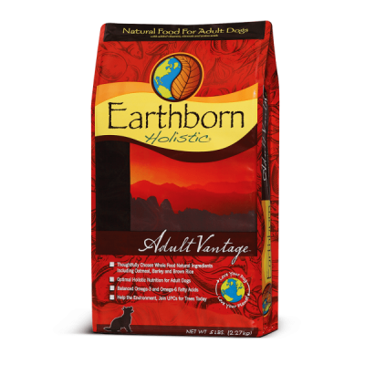 Earthorn Adult Vantage Earthorn Adult Vantage