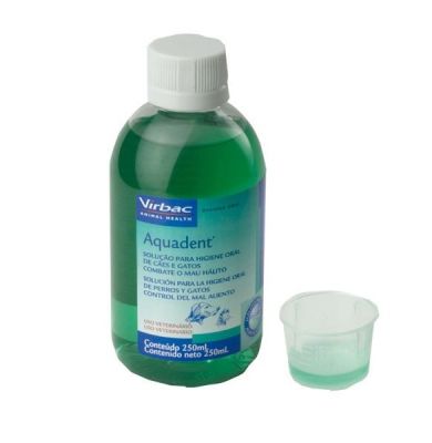 Aquadent Aquadent