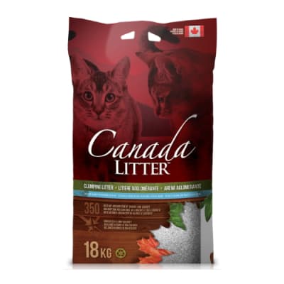 Arena Sanitaria Canada Litter Arena Sanitaria Canada Litter