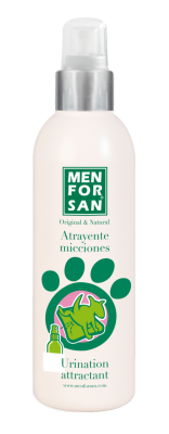 Educador Atrayente de Micciones Men For San Educador Atrayente de Micciones Men For San