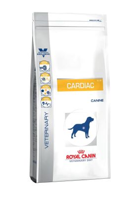 Royal Canin Cardiac Canino Royal Canin Cardiac Canino