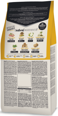 Ownat Classic Daily Care Cat Ownat Classic Daily Care Cat
