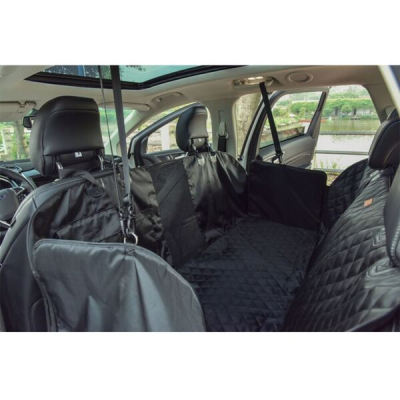 MasCan Cubre Asiento Trasero MasCan Cubre Asiento Trasero