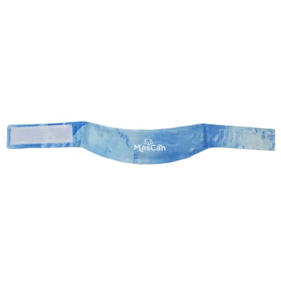 Bandana Auto Refrigerante Large Bandana Auto Refrigerante Large