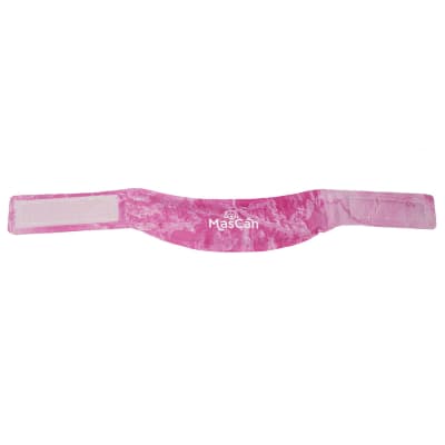 Bandana Auto Refrigerante Small Bandana Auto Refrigerante Small