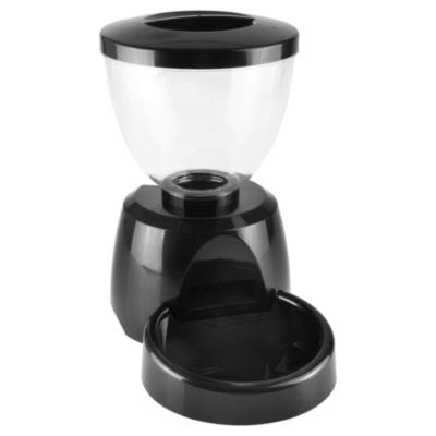Alimentador Automático Pet¨s Friends Alimentador Automático Pet¨s Friends